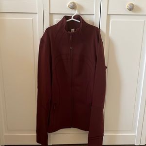 Lululemon Define Jacket Luon